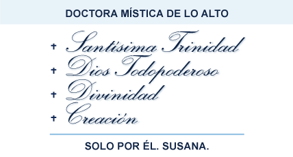 Jesús Misericordioso