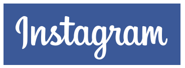 Sanación del Altísimo en Instagram