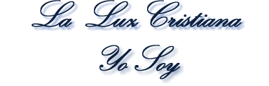 Yo Soy
