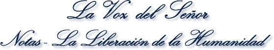 Notas